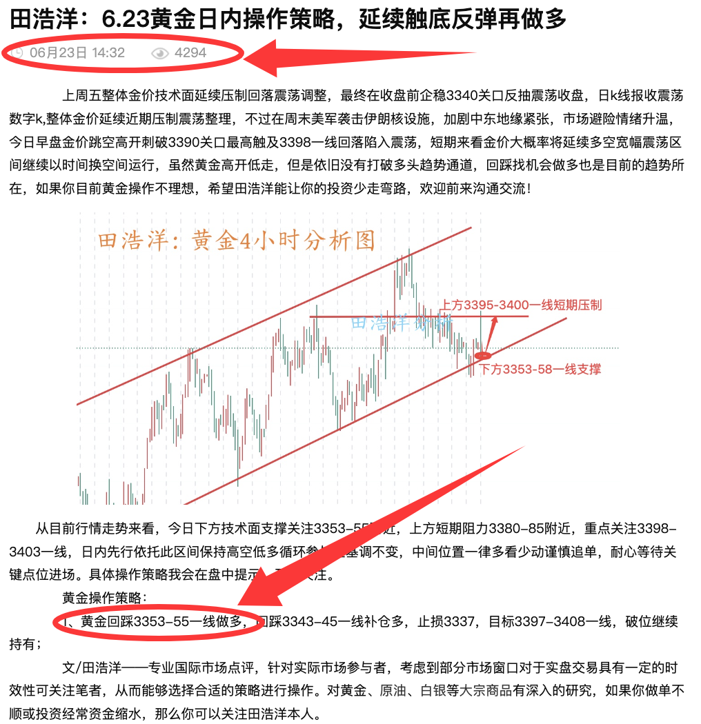 币安冲破437美元关口，多头行情会不会真的到来？的简单介绍